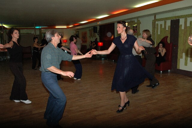 min 2007 12 09 cargo 141